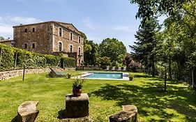 Hostal Mas Riera